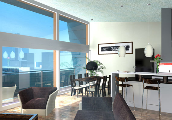 Lorem ipsum dolor sit amet, consectetur adipiscing elit. Phasellus quis elementum odio. Curabitur pellentesque, dolor vel pharetra mollis.