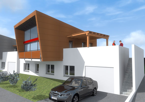 Lorem ipsum dolor sit amet, consectetur adipiscing elit. Phasellus quis elementum odio. Curabitur pellentesque, dolor vel pharetra mollis.